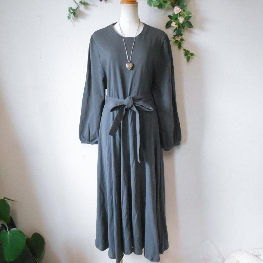 新品 タグ付き Dear Ful プチプラのあや しまむら コラボ 大きい サイズ ワンピース Ll 04 リサイクルマーケットママポケット 通販 Yahoo ショッピング