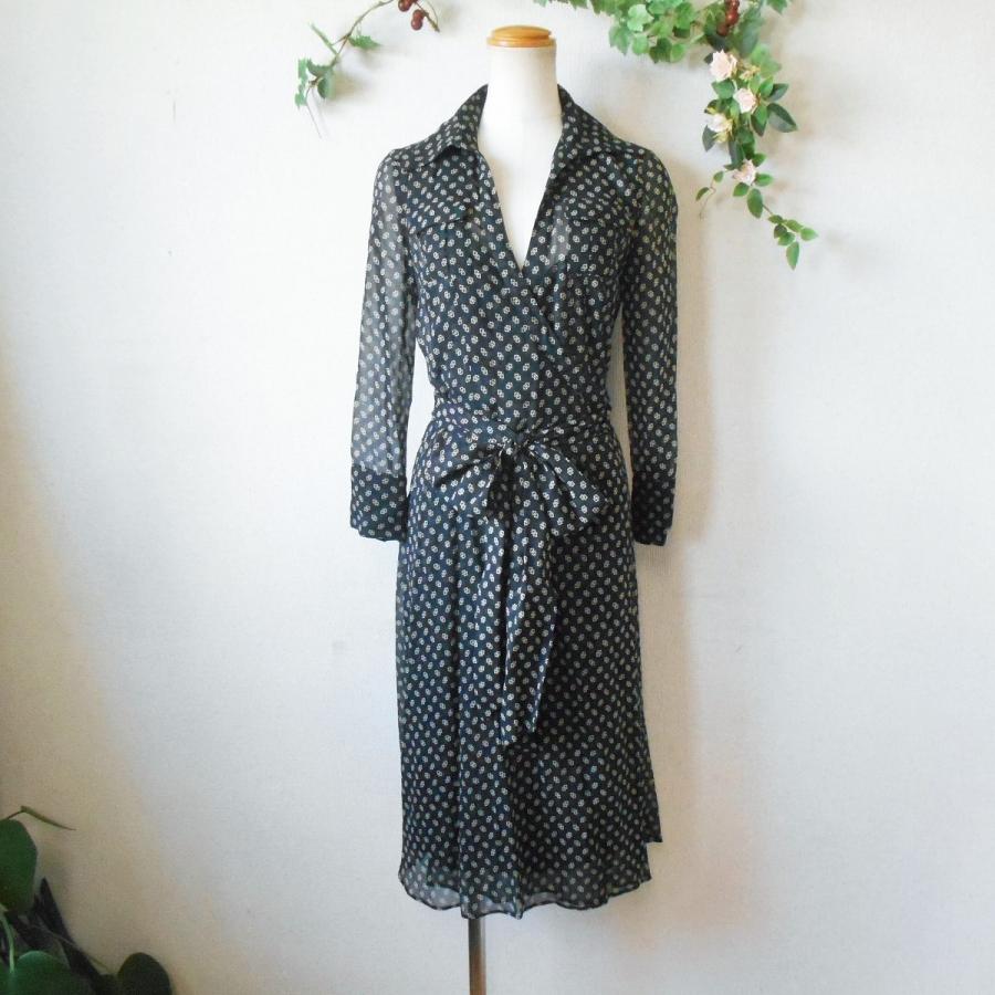 新品 タグ付き ダーマ コレクション DAMA collection 絹 シルク キャミ  