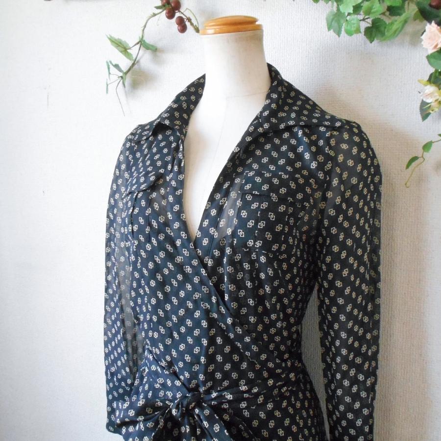 新品 タグ付き ダーマ コレクション DAMA collection 絹 シルク キャミ  