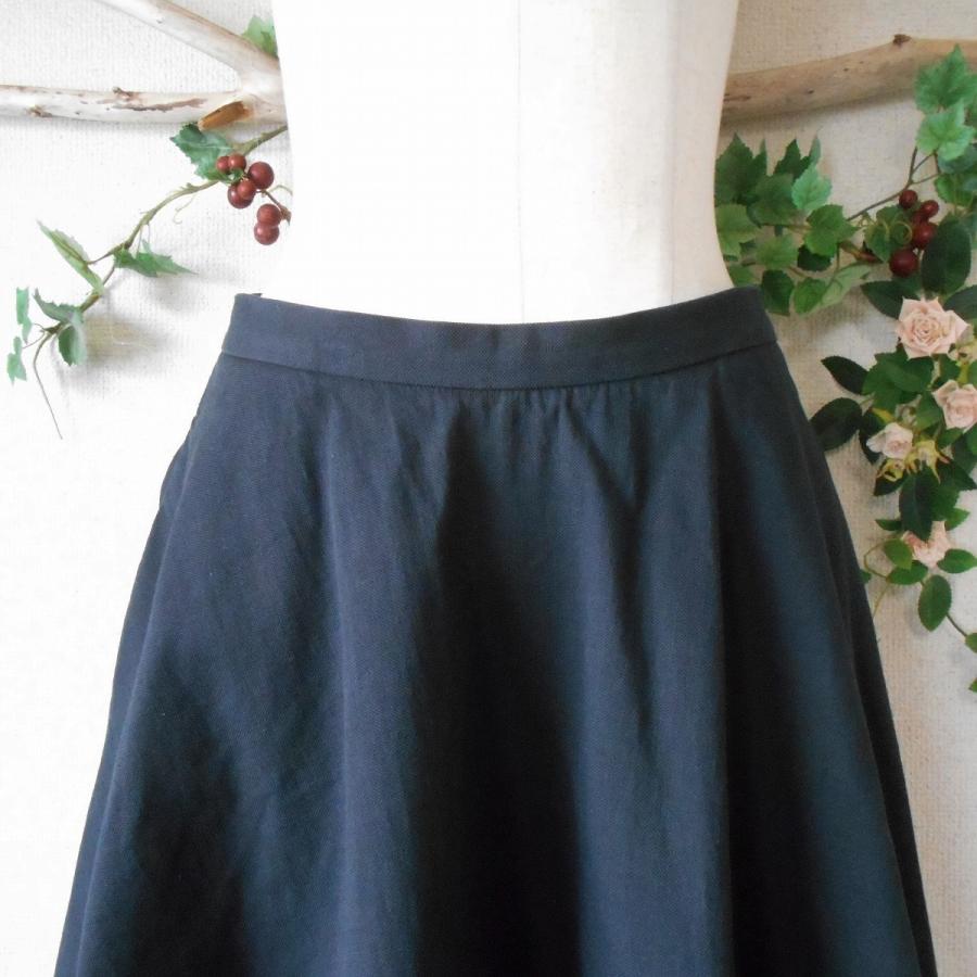 レッド ヴァレンティノ RED VALENTINO ほぼ オールシーズン 膝丈  