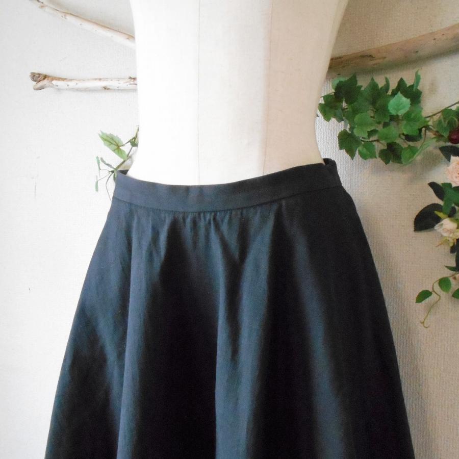 レッド ヴァレンティノ RED VALENTINO ほぼ オールシーズン 膝丈 