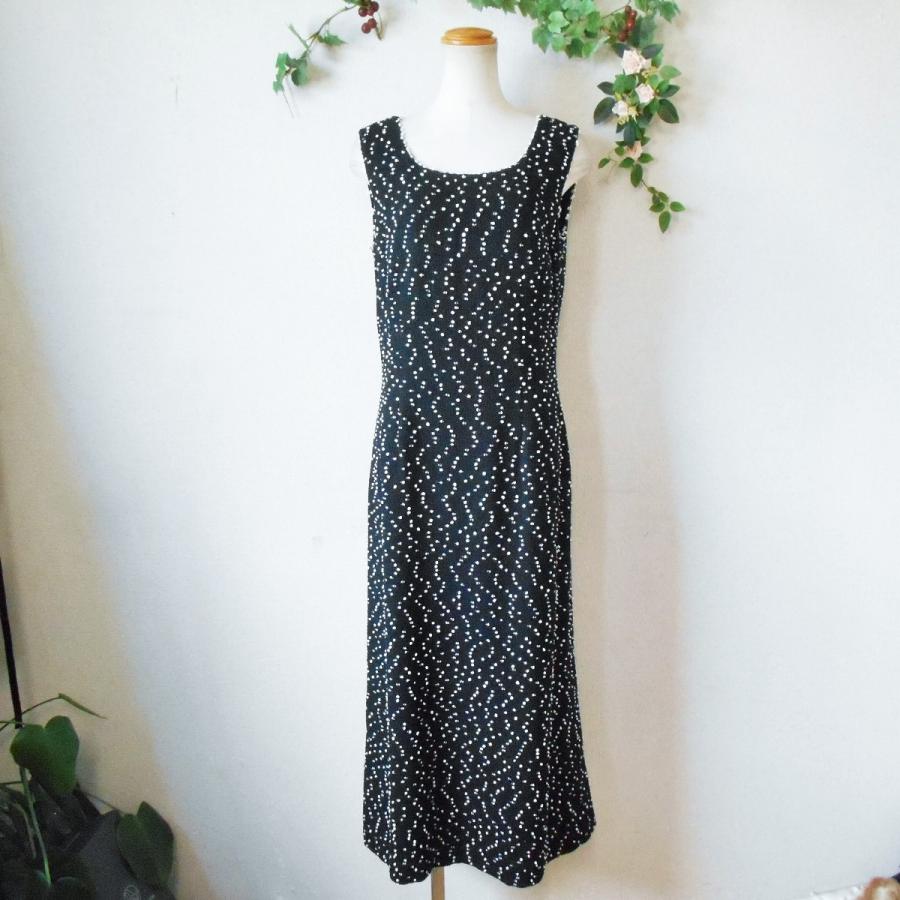 INGEBORG 未使用 インゲボルグ レディース 用 秋冬春 ロング 丈  