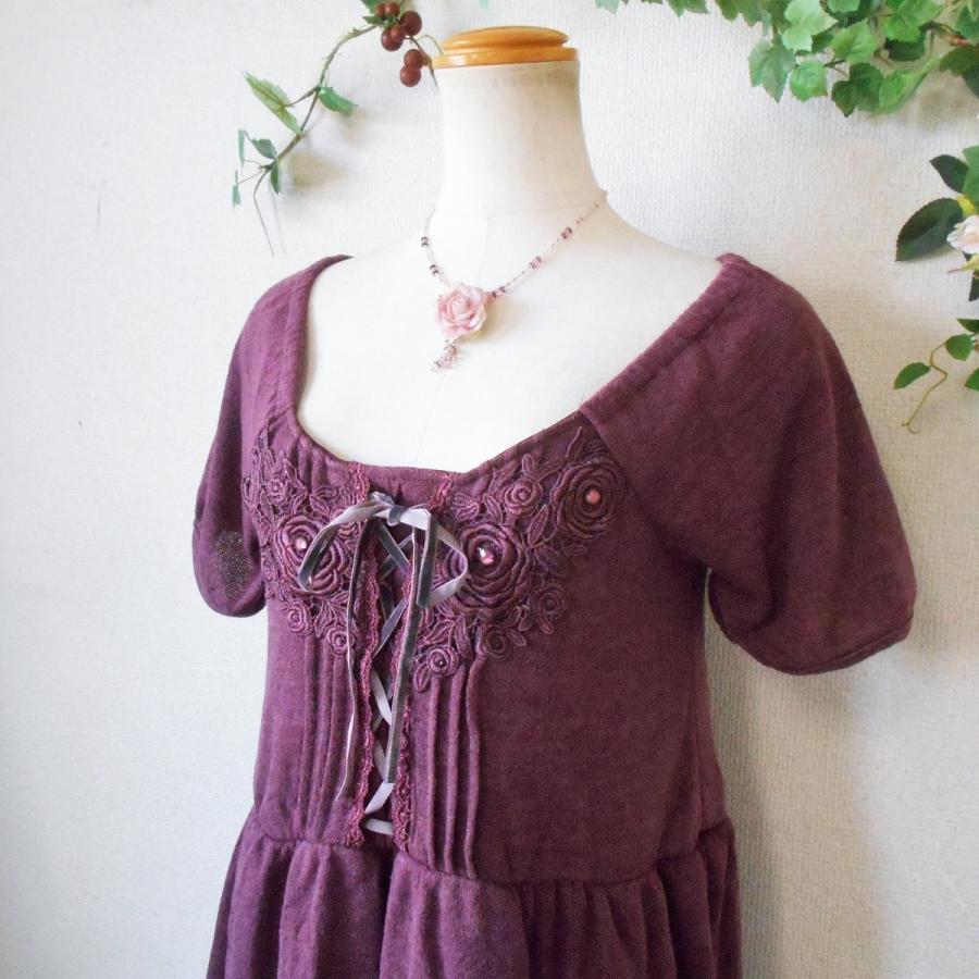 axes femme 新品 タグ付き アクシーズ ファム 秋冬 向き レース axes femme 新品 タグ付き アクシーズ ファム 秋冬 向き レース