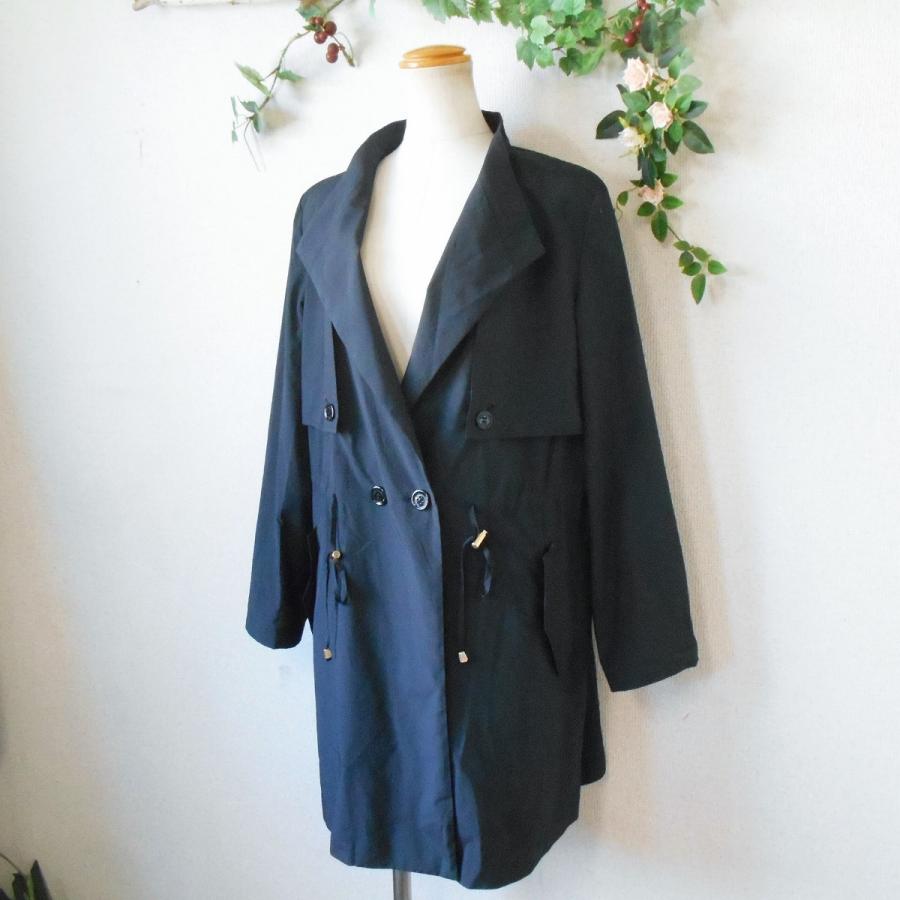 SONIA RYKIEL ソニア リキエル コレクション COLLECTION 薄手 SONIA RYKIEL ソニア リキエル コレクション COLLECTION 薄手
