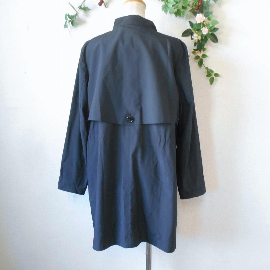 SONIA RYKIEL ソニア リキエル コレクション COLLECTION 薄手 SONIA RYKIEL ソニア リキエル コレクション COLLECTION 薄手