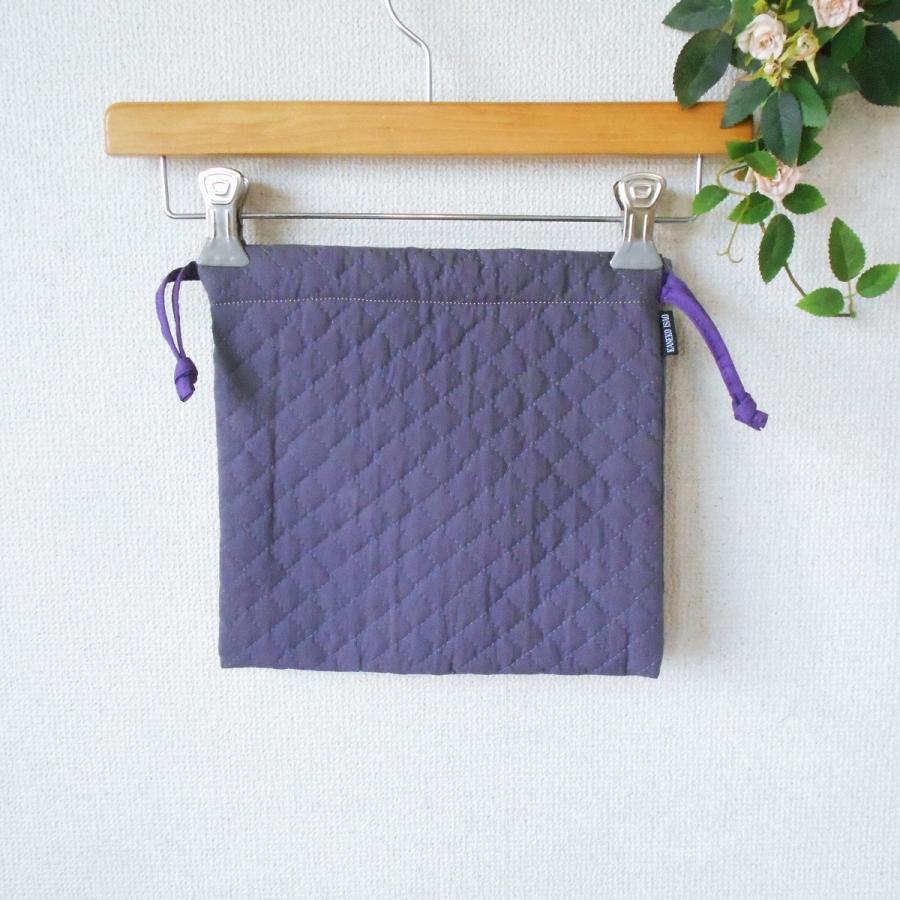 カネコイサオバッグポシェット KANEKO ISAO 未使用 カネコイサオ お花 刺繍 入り ミニ