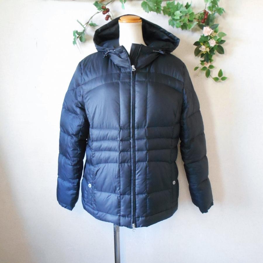 Eddie Bauer エディーバウアー EDDIE BAUER レディース 用 Eddie Bauer エディーバウアー EDDIE BAUER レディース 用