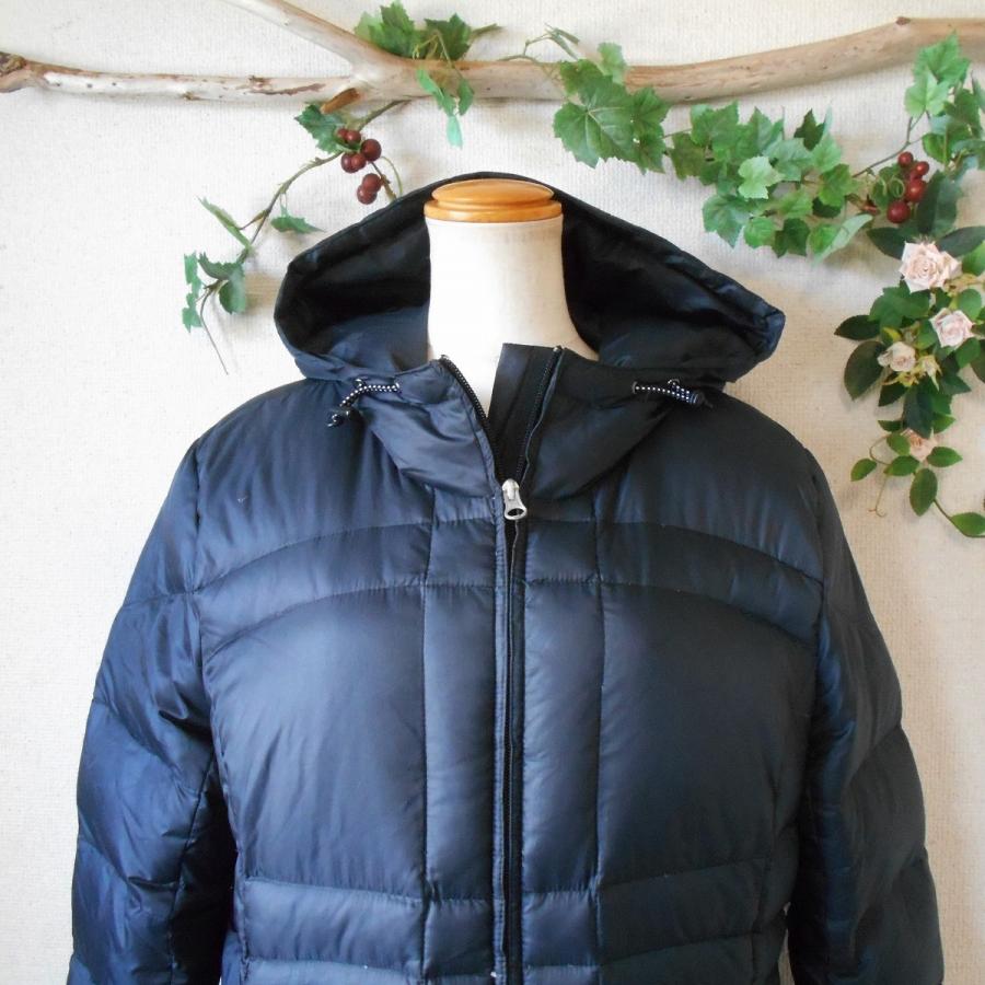 Eddie Bauer エディーバウアー EDDIE BAUER レディース 用 Eddie Bauer エディーバウアー EDDIE BAUER レディース 用