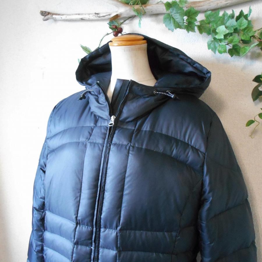 Eddie Bauer エディーバウアー EDDIE BAUER レディース 用 Eddie Bauer エディーバウアー EDDIE BAUER レディース 用