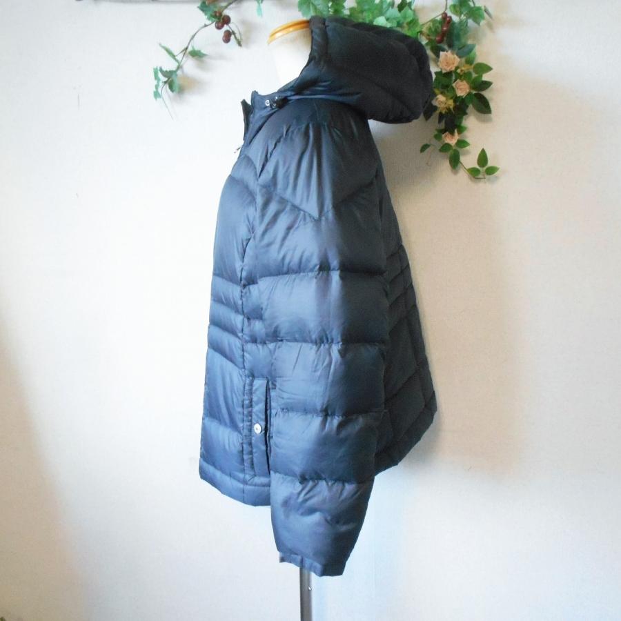 Eddie Bauer エディーバウアー EDDIE BAUER レディース 用 Eddie Bauer エディーバウアー EDDIE BAUER レディース 用