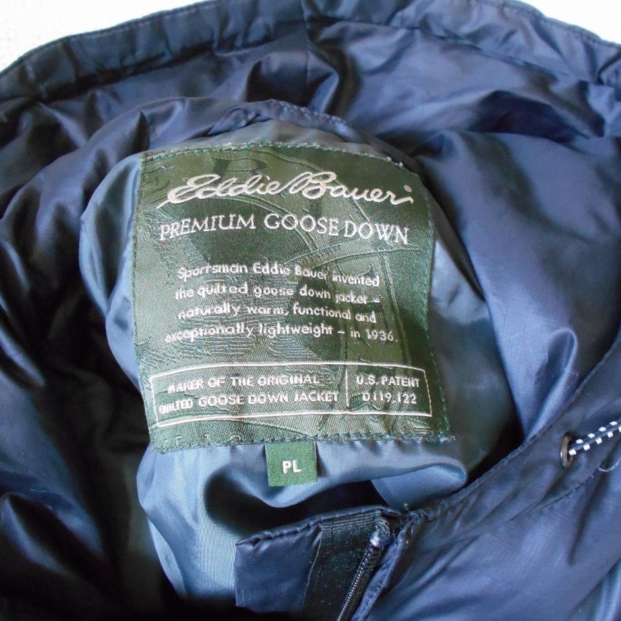 Eddie Bauer エディーバウアー EDDIE BAUER レディース 用 Eddie Bauer エディーバウアー EDDIE BAUER レディース 用