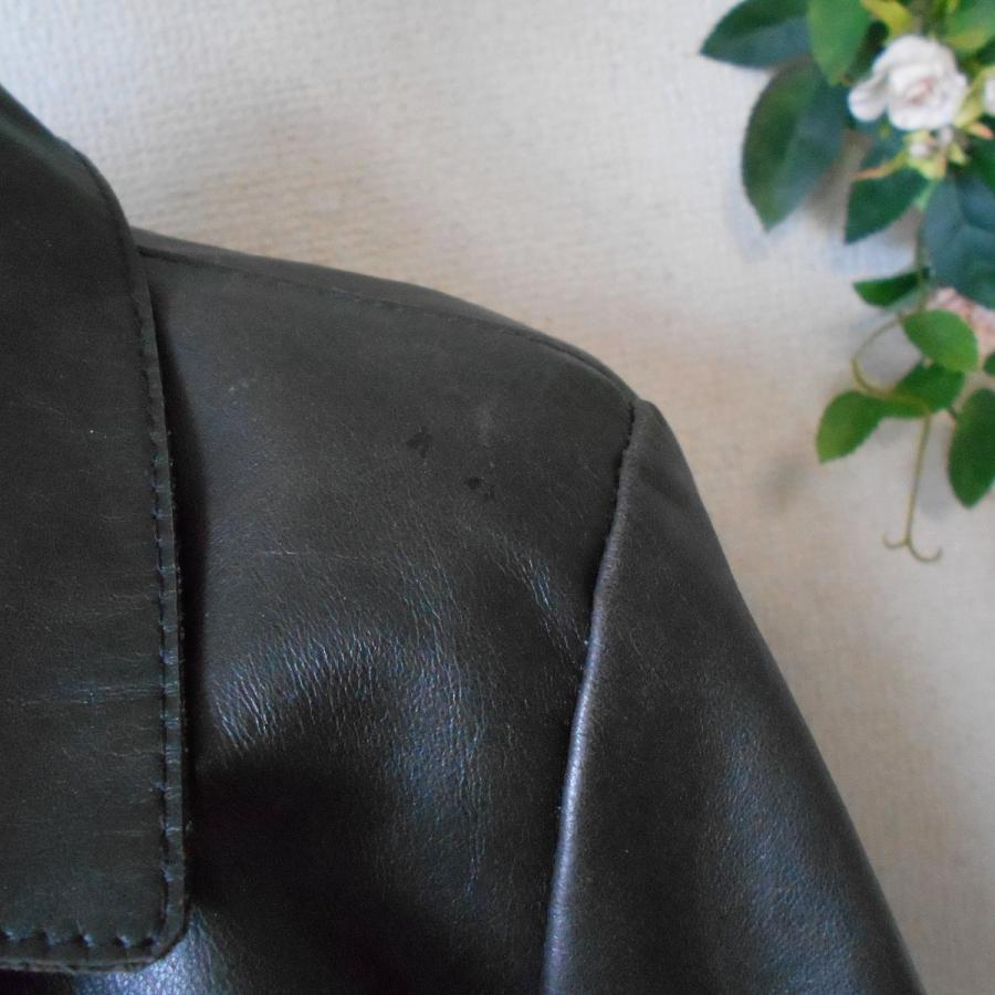 K.T KIYOKO TAKASE（K.T キヨコ タカセ） ケーティー キヨコ タカセ 本