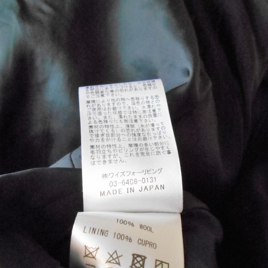 Y's for living ワイズ フォー リビング レディース 用 ノー Y's for living ワイズ フォー リビング レディース 用 ノー