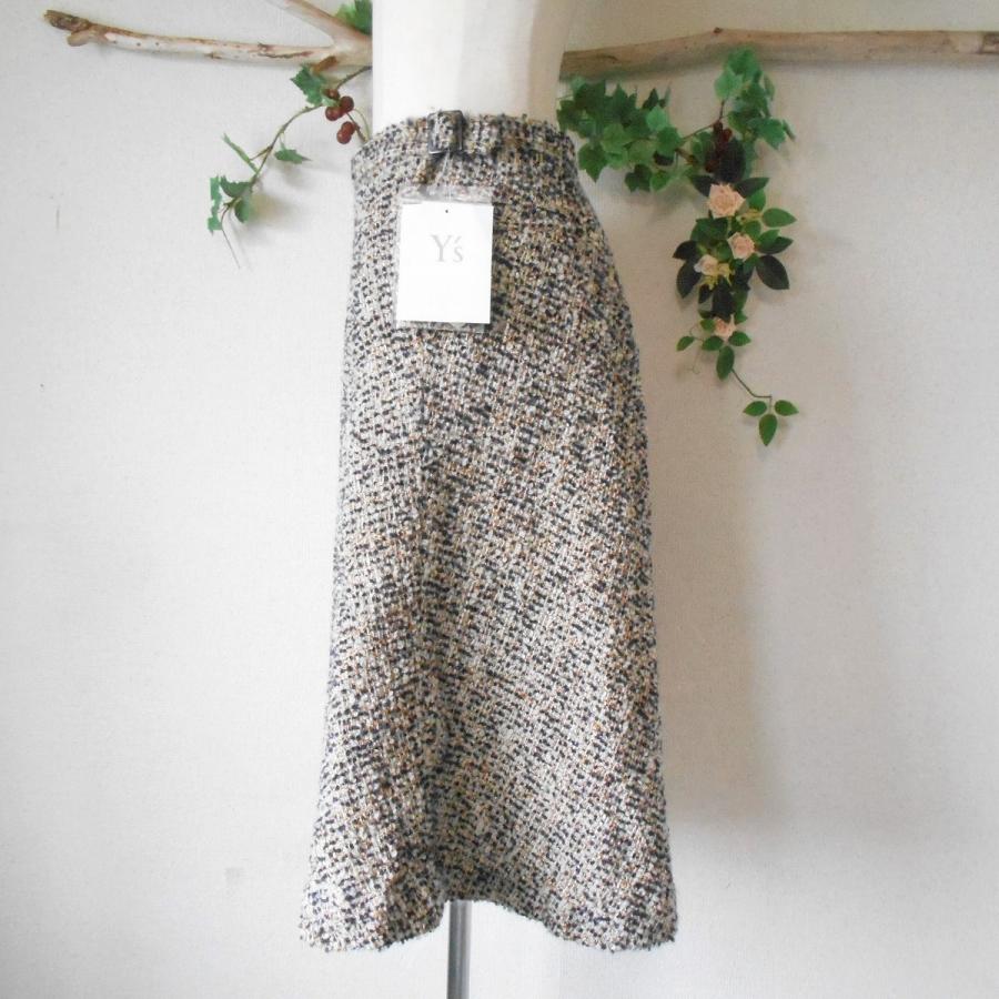 新品 タグ付き 50000円 Y