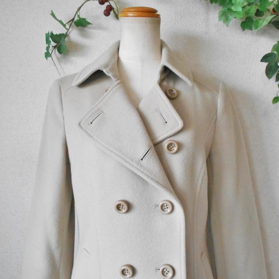 Lui Chantant（ルイ シャンタン） 株）ワールド / ルイシャンタン