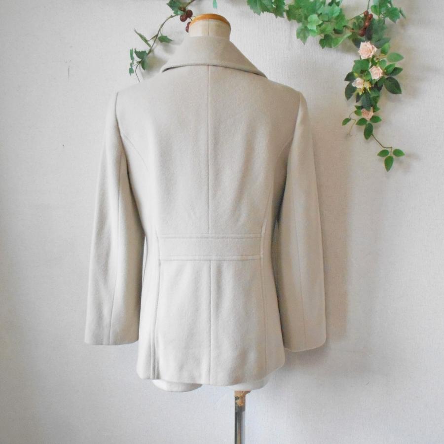 Lui Chantant 株）ワールド / ルイシャンタン レディース 用