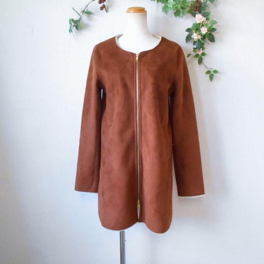 URBAN RESEARCH アーバンリサーチ サニーレーベル Sonny Label  