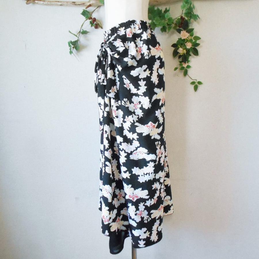 KANEKO ISAO（カネコイサオ） ワンダフルワールド WONDERFUL WORLD