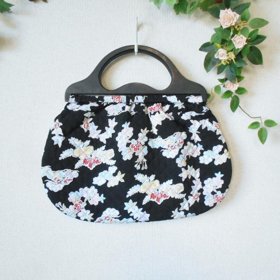 KANEKO ISAO ワンダフルワールド WONDERFUL WORLD カネコイサオ  