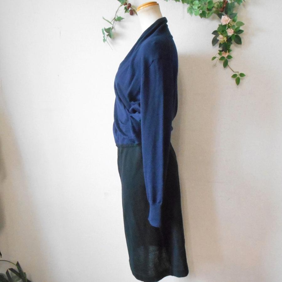 ダーマコレクション DAMA collection カシミヤ 100% 秋冬 向き ダーマコレクション DAMA collection カシミヤ 100% 秋冬 向き