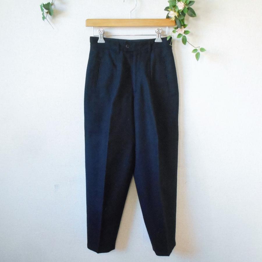 COMME CA DU MODE コムサ デ モード レトロ な 昭和 スタイル COMME CA DU MODE コムサ デ モード レトロ な 昭和 スタイル