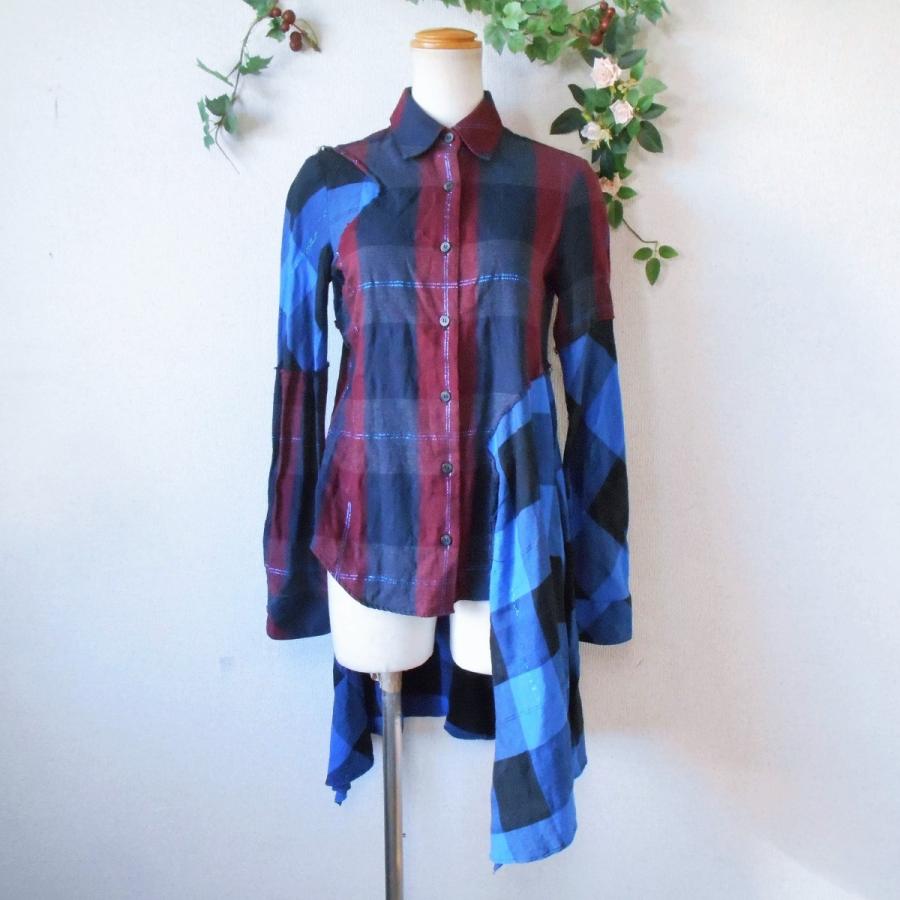 MM6 Maison Margiela エムエムシックス メゾンマルジェラ MM(6 