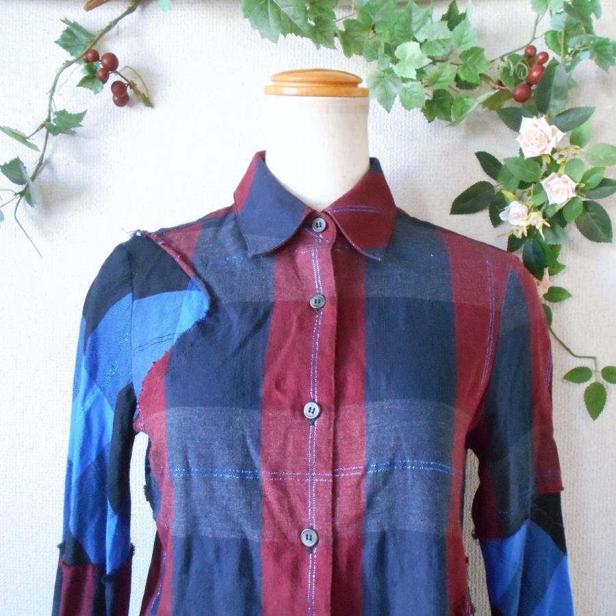 MM6 Maison Margiela エムエムシックス メゾンマルジェラ MM(6 