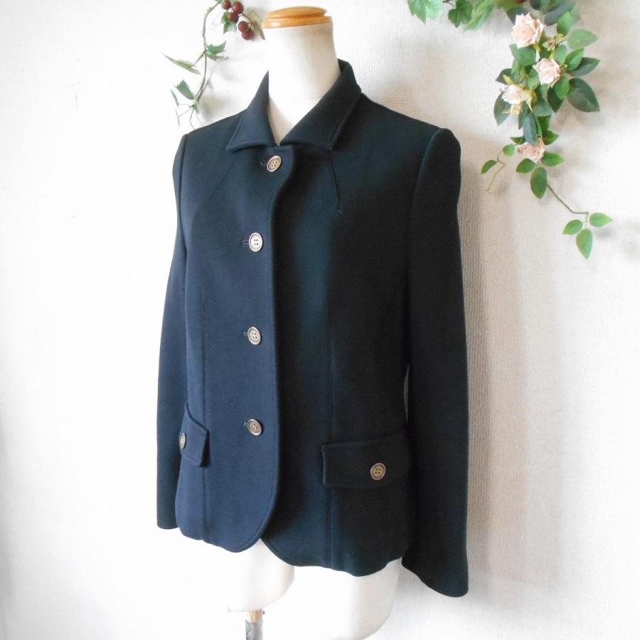 BURBERRY バーバリー ロンドン LONDON 秋冬春 レディース 用  