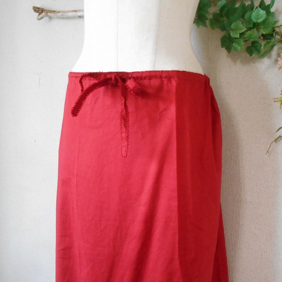 KANEKO ISAO 美品 ワンダフルワールド WONDERFUL WORLD カネコイサオ  