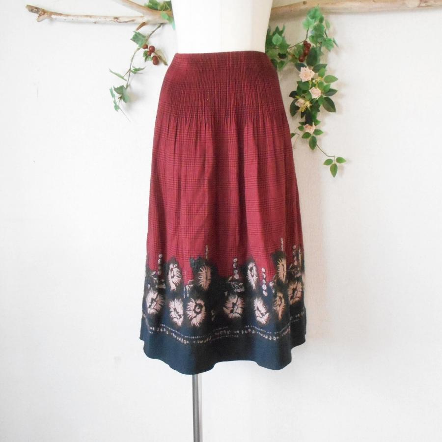 新品/正規品 Liliane Burty リリアンビューティー 大きいサイズ ロング