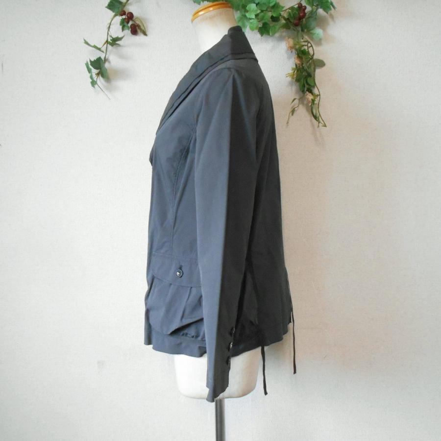 ティービー センソユニコ t.b Sensounico 春夏秋 レディース 用 薄手  