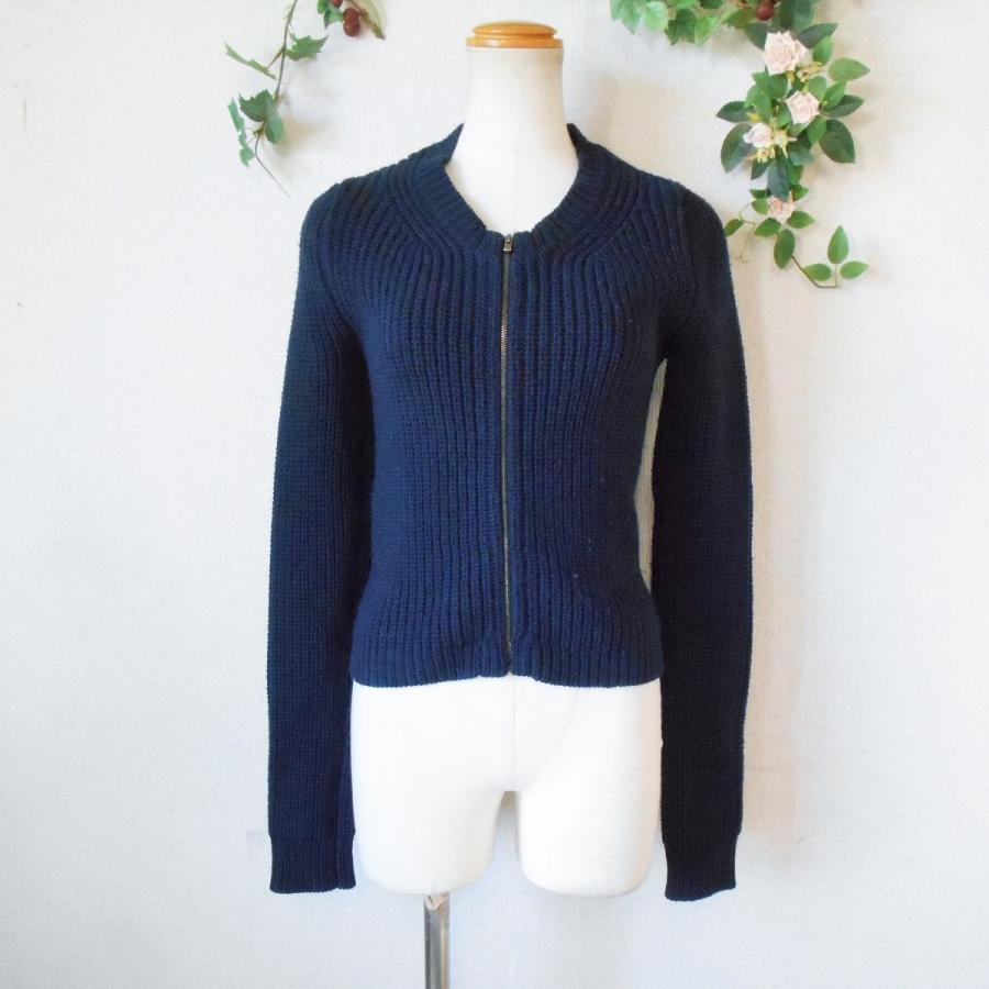 theory（セオリー） 秋冬 向き フェイク レザー 切替 の お洒落 な