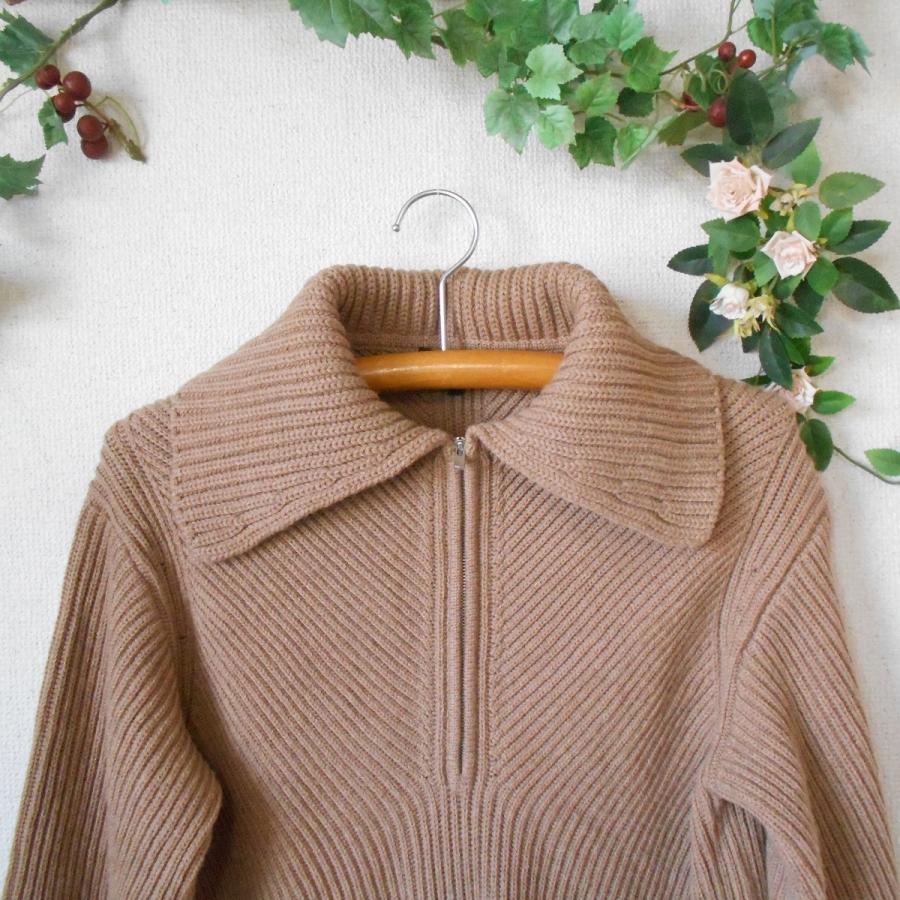 theory セオリー カシミヤ 混 メンズ 用 襟付き ニット セーター theory セオリー カシミヤ 混 メンズ 用 襟付き ニット セーター