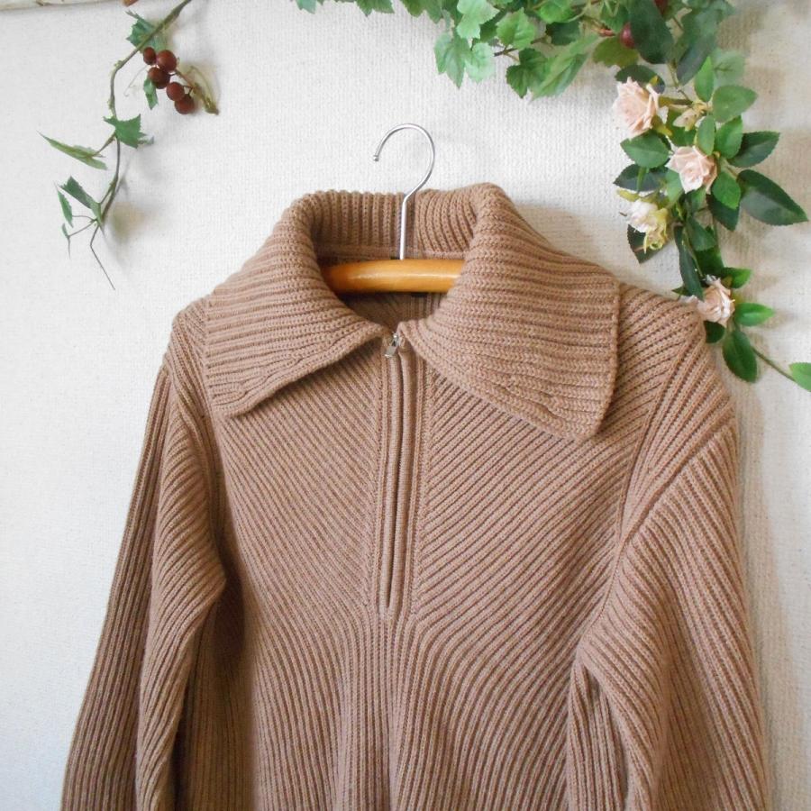 theory セオリー カシミヤ 混 メンズ 用 襟付き ニット セーター theory セオリー カシミヤ 混 メンズ 用 襟付き ニット セーター
