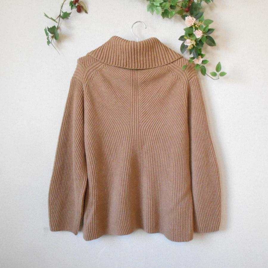 theory セオリー カシミヤ 混 メンズ 用 襟付き ニット セーター theory セオリー カシミヤ 混 メンズ 用 襟付き ニット セーター