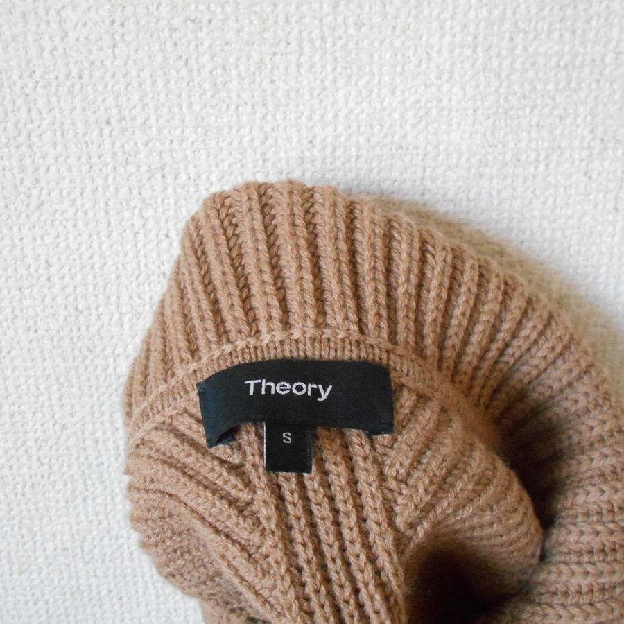 theory セオリー カシミヤ 混 メンズ 用 襟付き ニット セーター theory セオリー カシミヤ 混 メンズ 用 襟付き ニット セーター
