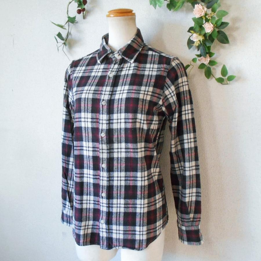 JOURNAL STANDARD relume（ジャーナルスタンダード レリューム