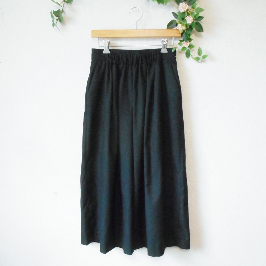 JOURNAL STANDARD（ジャーナルスタンダード） 秋冬春 レディース 用