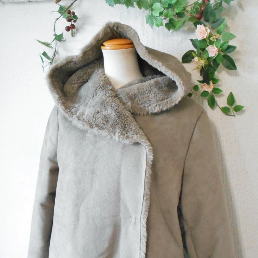 earth music&ecology（アース ミュージック＆エコロジー） アース