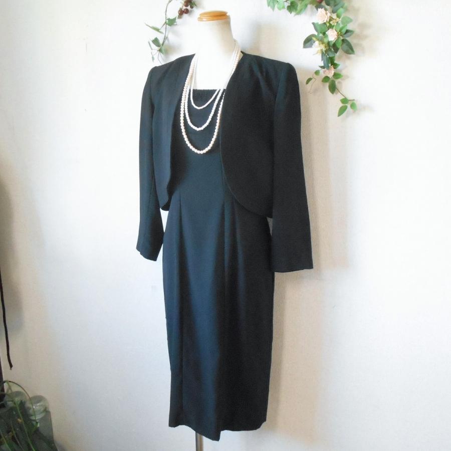 ⭐︎⭐︎最終お値下げ⭐︎⭐︎any sis    フォーマルワンピース　ボレロセット 最終お値下げany sis フォーマルワンピース ボレロセット - メルカリ