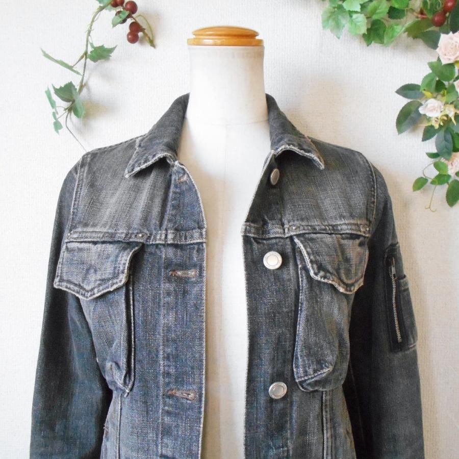 NEIL BARRETT ニールバレット Neil Barrett 細い方 向き NEIL BARRETT ニールバレット Neil Barrett 細い方 向き