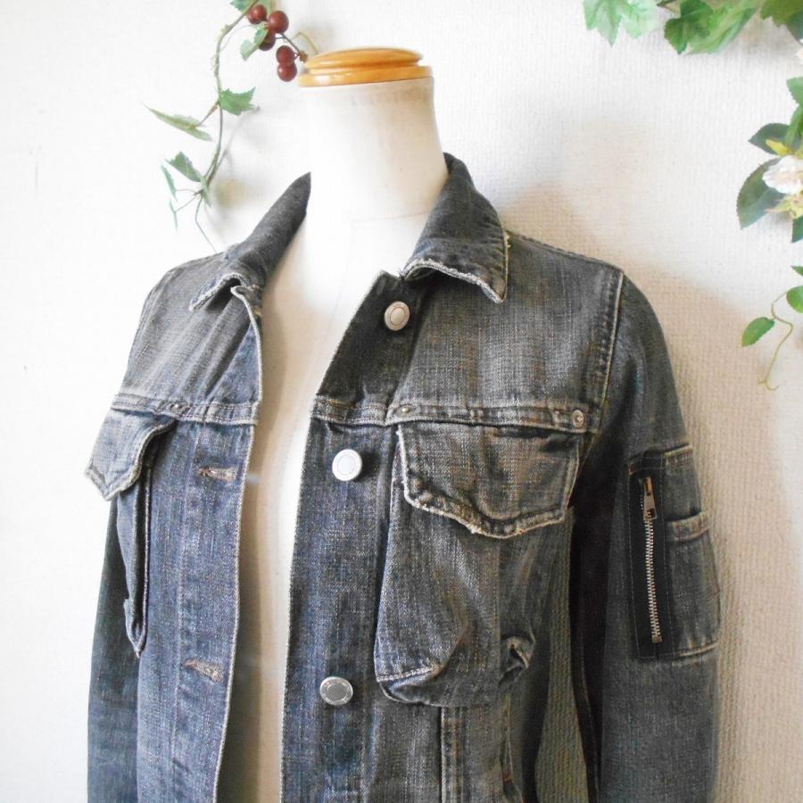 NEIL BARRETT ニールバレット Neil Barrett 細い方 向き NEIL BARRETT ニールバレット Neil Barrett 細い方 向き