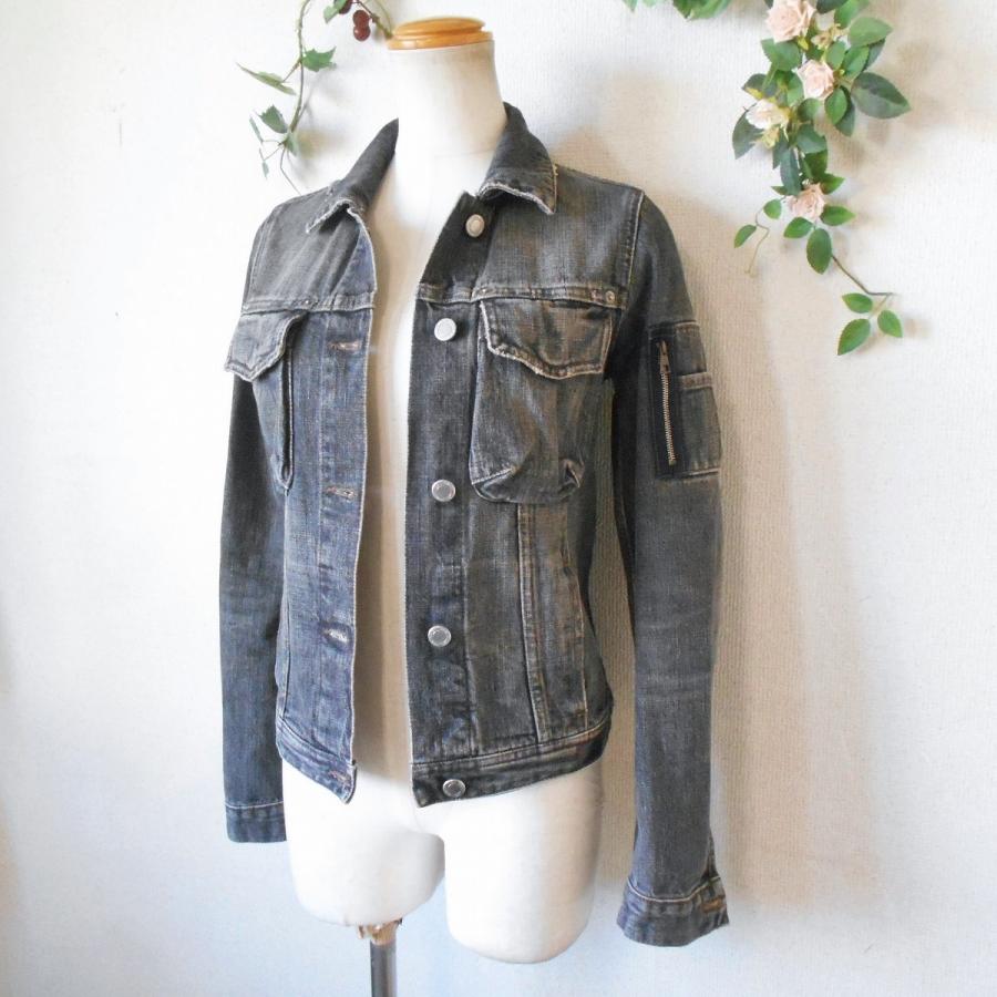 NEIL BARRETT ニールバレット Neil Barrett 細い方 向き NEIL BARRETT ニールバレット Neil Barrett 細い方 向き
