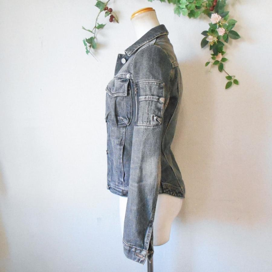 NEIL BARRETT ニールバレット Neil Barrett 細い方 向き NEIL BARRETT ニールバレット Neil Barrett 細い方 向き