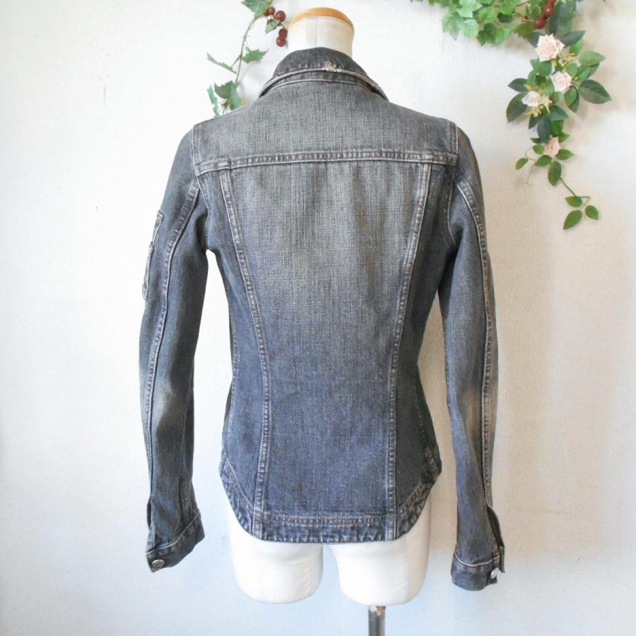 NEIL BARRETT ニールバレット Neil Barrett 細い方 向き NEIL BARRETT ニールバレット Neil Barrett 細い方 向き