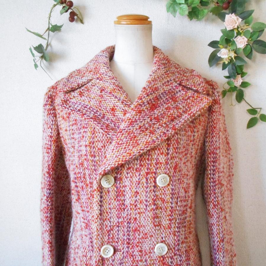 ジュンヤワタナベ ピーコート 楽天市場】ジュンヤワタナベ（種類（コート・ジャケット