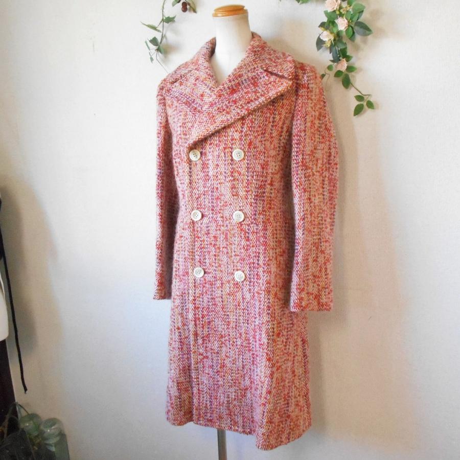 COMME des GARÇONS ジュンヤWatanabe変形トップス ピンク COMME des GARÇONS ジュンヤWatanabe変形トップス ピンク 【公式通販】