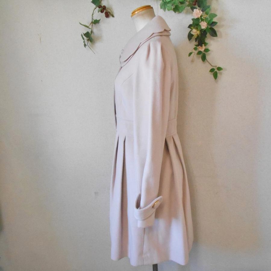 L'EST ROSE レストローズ LEST 替え襟 2way レディース 用 L'EST ROSE レストローズ LEST 替え襟 2way レディース 用