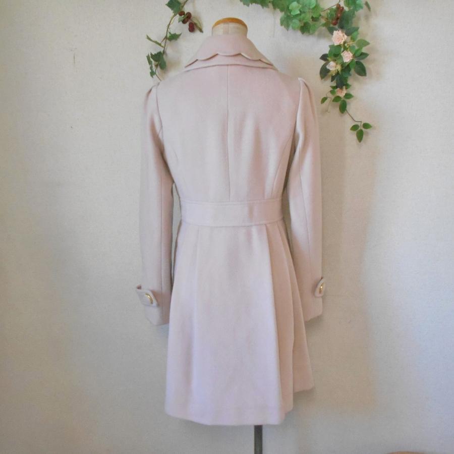L'EST ROSE レストローズ LEST 替え襟 2way レディース 用 L'EST ROSE レストローズ LEST 替え襟 2way レディース 用