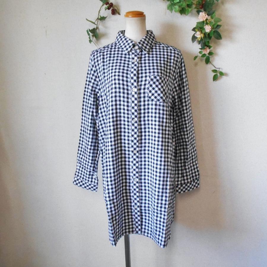 新品 タグ付き オリーブ ガール しまむら ソリデル Sorridere 大きい サイズ ワンピース 3l 10 リサイクルマーケットママポケット 通販 Yahoo ショッピング